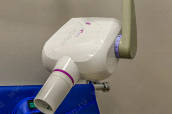 Стоматология БЕЛАЯ КЛИНИКА м. Петроградская