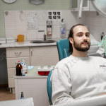 Стоматология ЖЕМЧУГ