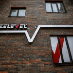 Стоматология следующего поколения ZELEVEL