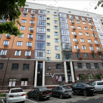 Стоматология следующего поколения ZELEVEL