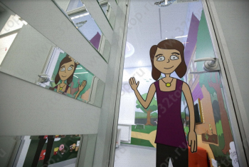 Стоматология следующего поколения ZELEVEL