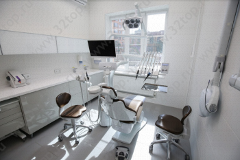 Стоматология следующего поколения ZELEVEL