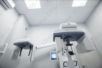 Стоматология следующего поколения ZELEVEL