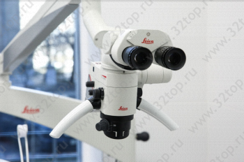 Стоматология следующего поколения ZELEVEL