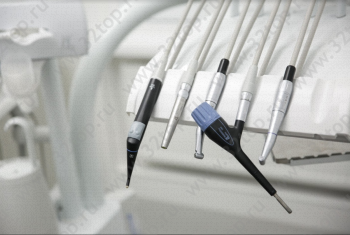 Стоматология следующего поколения ZELEVEL