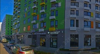 Стоматологический центр ALIKSMA (АЛИКСМА) ПРЕМИУМ м. Новомосковская