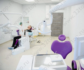 Стоматология АРТЕР