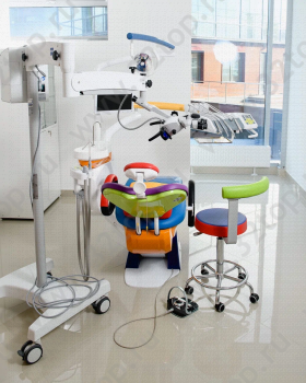 Стоматология АРТЕР