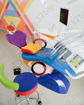 Стоматология АРТЕР