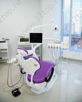 Стоматология АРТЕР