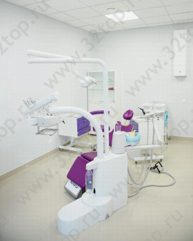 Стоматология АРТЕР