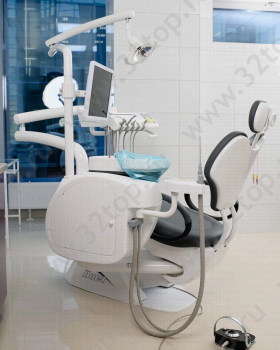 Стоматология АРТЕР