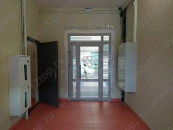 Стоматология АРТЕР