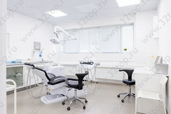 Центр персонализированной медицины PERSONAMED (ПЕРСОНАМЕД)