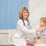 Центр персонализированной медицины PERSONAMED (ПЕРСОНАМЕД)