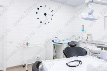 Центр персонализированной медицины PERSONAMED (ПЕРСОНАМЕД)