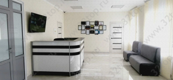 Стоматологический центр ЧЕСТНАЯ СТОМАТОЛОГИЯ