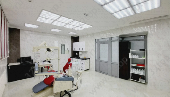 Стоматологический центр ЧЕСТНАЯ СТОМАТОЛОГИЯ