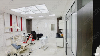 Стоматологический центр ЧЕСТНАЯ СТОМАТОЛОГИЯ