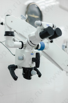 Центр стоматологии СИТИ СТОМ м. Козья Слобода