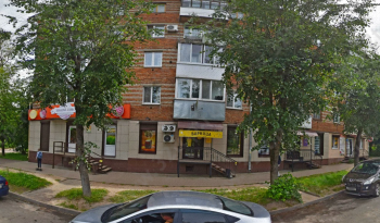 СТУДИЯ ЭСТЕТИЧЕСКОЙ СТОМАТОЛОГИИ ИРИНЫ ТЮТЮННИК