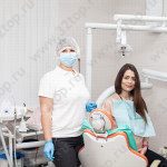 Стоматология ЖЕМЧУГ