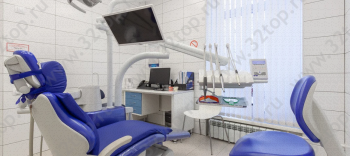 Стоматологический центр ДЕНТА ЛАЙН м. Уралмаш