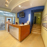 Стоматология ИМПЛАНТ ЛЮКС