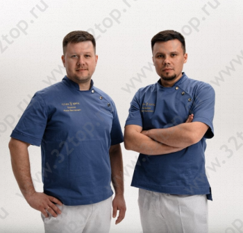 Стоматологическая клиника FUTURA DENTAL (ФУТУРА ДЕНТАЛ)
