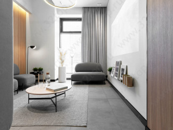 Стоматологическая клиника РЕНИДЕНТ м. Комендантский проспект