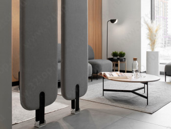 Стоматологическая клиника РЕНИДЕНТ м. Комендантский проспект