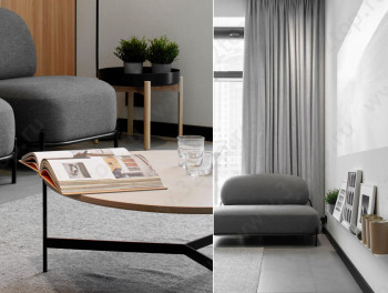 Стоматологическая клиника РЕНИДЕНТ м. Комендантский проспект