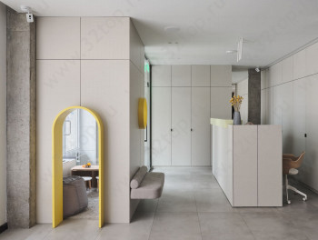 Стоматологическая клиника РЕНИДЕНТ м. Девяткино