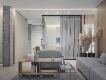 Стоматологическая клиника РЕНИДЕНТ м. Девяткино