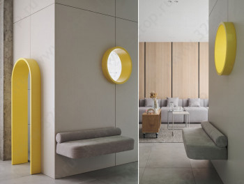 Стоматологическая клиника РЕНИДЕНТ м. Девяткино