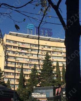 СТОМАТОЛОГИЧЕСКИЙ КАБИНЕТ ИВАНА ФИРСОВА на Островского