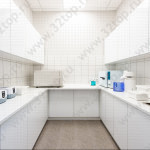 Центр стоматологии SIRIUS (СИРИУС)