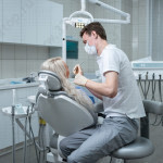 Центр стоматологии SIRIUS (СИРИУС)