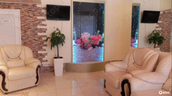 Стоматологическая клиника АНКОН