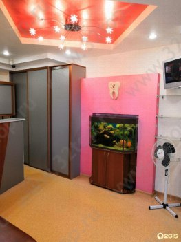 Стоматологическая клиника ДЕНТ СТАР