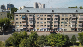 Стоматология DENTAL CENTER (ДЕНТАЛ ЦЕНТР)