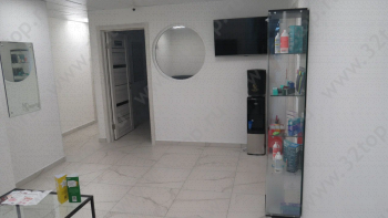 Стоматология МАЭСТРО КЛИНИК