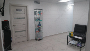 Стоматология МАЭСТРО КЛИНИК