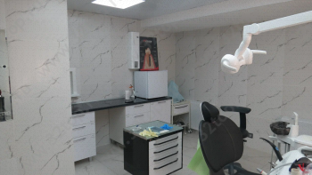 Стоматология МАЭСТРО КЛИНИК