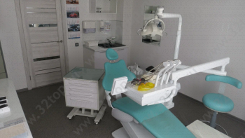 Стоматология МАЭСТРО КЛИНИК