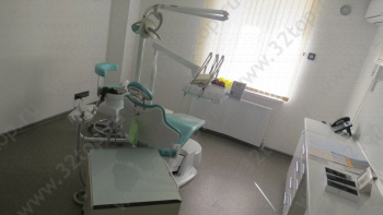 Стоматология МАЭСТРО КЛИНИК
