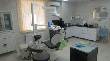 Стоматология МАЭСТРО КЛИНИК