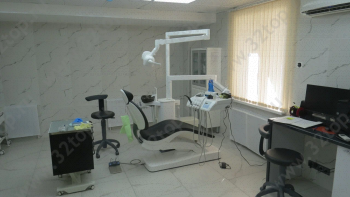 Стоматология МАЭСТРО КЛИНИК