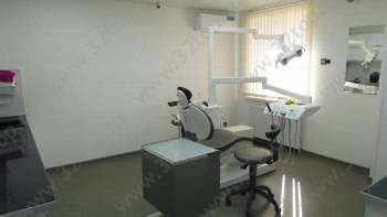 Стоматология МАЭСТРО КЛИНИК