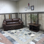 Стоматологическая клиника СТОМСЕРВИС на Ивана Черных